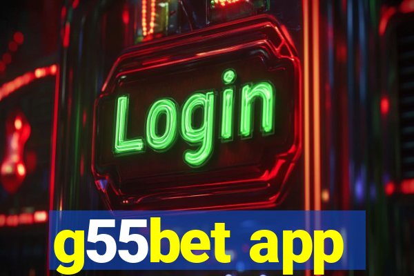 g55bet app